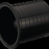 MBR-100 Bass reflex tube SV=77 cm²