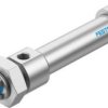 Siłownik standardowy FESTO CRDSNU-20-50-P-A 8152562, Długość skoku: 50 mm