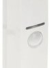 BEZPRZEWODOWA, KURTYNOWA CZUJKA PIR ACD-220 (Curtain Detector) ABAX2 SATEL