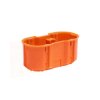 Puszka M2x60DF /2x60/ głęboka pomar. SIMET 236679