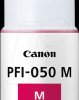5700C001AA Ink, Canon, magenta, PFI-050, original