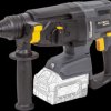 7064296 Cordless hammer drill, Maxxpack, without battery