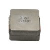 D IHLP5050FDER5R6M5A D IHLP5050FDER5R6M5A