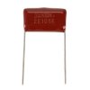 Suntan TS02002E105KSB0F0R 1uf 250V 10% Metal. Poly Capacitor