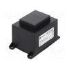 TEZ25/D400/24V