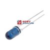 Dioda nadawcza 5mm IR TSUS5402 LD274 - CQY99 950nm 170mW podczerwieni