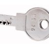 Klucz zapasowy MS2-20 M22-ES-MS 216417 EATON