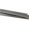 Ściany boczne montażowe do kasety p/t BPZ-MSW-12/SNAP 112287 EATON