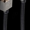 BS20-15255 PRO Series II HDMI cable, 4K slim, 2.5m