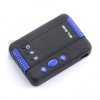 GPS Tracker Blow CCTR-620+ - lokalizator GPS/GSM
