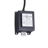 Zasilacz ekspandera Centaur 16V 40VA