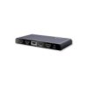 Splitter Av Hdmi 2.0 1/4 Ultra Hd 4Kx2k 3D