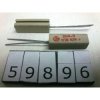 208-3_0R18 WTM N_A RESISTOR