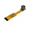 ArduCAM Wide Angle Spy Camera - kamera z sensorem OV5647 5MP 160° dla Raspberry Pi Zero i Compute Module