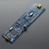 LPCXpresso LPC1347 Development Board with LPC-Link