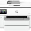 HP Officejet Pro 9730e Wide Format All-in-One Drukarka wielofunkcyjna druk atramentowy druk kolorowy A3 drukowanie, skan