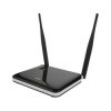 Router D-Link DWR-118 4G LTE/3G