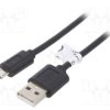 USB-MICBM-0.6BK