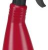 Pressol 06243 1052857 Spryskiwacz przemysłowy 0.75 l czerwony