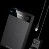 50422 External 3.5