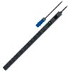 APC EPDU1132M APC Easy Rack PDU, Metered, 0U, 1 Phase, 7.4kW, 230V, 32A, 20 x