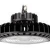 Lampa przemysłowa HIGHBAY LED line UFO T 220-240V 200W 26000LM 4000K 120st. 248740 LEDLINE