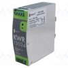 KWR-12024