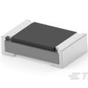 TE Connectivity 2-2176088-6 SMD 1 szt. taśma na dużej rolce