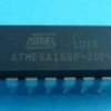 ATmega-168P-20PU DIP-28 UKŁAD