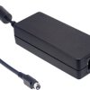 Zasilacz stałonapięciowy MEAN WELL GST120A24-R7B GST120A24-R7B 5 A 120 W