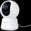 P2Q Surveillance camera, IP, Wi-Fi, indoor