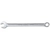 Gedore 6102080 Combination Wrench Extra Long UD Profile 41 mm