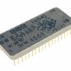 Hybrydowy 14-bitowy konwerter S/D i R/D, DDIP-36, DDC USA