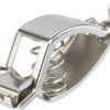 TRU COMPONENTS 1365807 1-77-1 Klema akumulatora 1 szt.