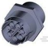 TE Connectivity 293671-3 1 szt. torba