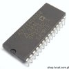 ADV7146KN50 10-Bit DA Converter Video DIP28 AD
