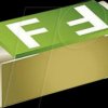 3412.0119.22 SMD fuses, 0603, superflink, 2.0 A, USF series