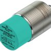 Pepperl+Fuchs Czujnik indukcyjny PNP NBN25-30GM50-E3-V1-M1