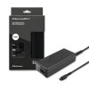 Zasilacz laptopowy do DELL 65W Qoltec 3 wtyki