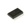 Kontroler CAN CAN 2.0B SOIC W 18-pinowy RX/TX: 1 1Mbps