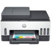 HP 28B75A#BHC HP Smart Tank 7305 Wireless All-in-One Color Printer, Two-sided