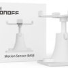 Podstawka dla czujnika ruchu Sonoff SNZB-03