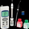 PCE-228-Kit PCE-228 pH measuring instrument complete kit