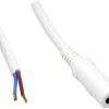 Kabel przyłączeniowy, niskonapięciowy BKL Electronic 075203 1 szt.
