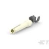 TE Connectivity 1658537-3, 1 szt.