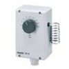 Termostat pokojowy Maico Ventilatoren Drehstrom-Technik 0157.0748 1 szt.