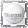 KNX Argus czujnik obecności podtynkowy 2x 2,2 m biały połysk System M 180 MTN630419 SCHNEIDER ELECTRIC