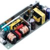 Zasilacze impulsowe 1 -wyjścia LFA75F-36-Y Obudowa Cosel 36V dc 75.6 W 264V ac