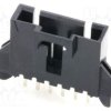 705450040-MOL-0