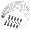 Probe Cable Kit for Bus Pirate 5